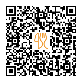 Enlace de código QR al menú de Golden Rotisserie