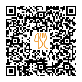 Enlace de código QR al menú de The Mandarin Chinese