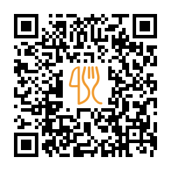 Enlace de código QR al menú de China Wok