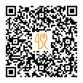 Enlace de código QR al menú de Sichuan Cuisine Shǔ Jǐn Yuán