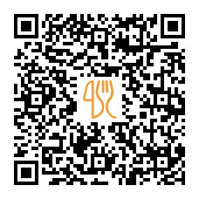 Enlace de código QR al menú de Ravintola Samruai