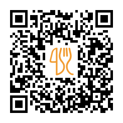 Enlace de código QR al menú de Sake Sushi