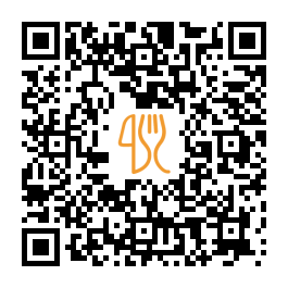 Enlace de código QR al menú de South China