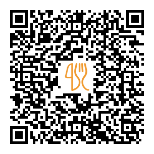 Enlace de código QR al menú de Los Alazaneslos Alazanes Mexican Food