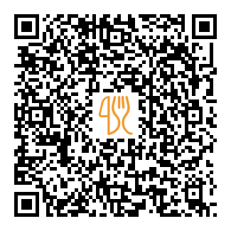 Enlace de código QR al menú de Mona Lisa Gourmet Pizza Pints/darby O'gills Food Spirits