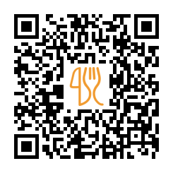 Enlace de código QR al menú de China Wok