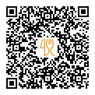 Enlace de código QR al menú de ​jijong Healthy Vegetarian ร้าน อาหารเจ เพื่อสุขภาพ​