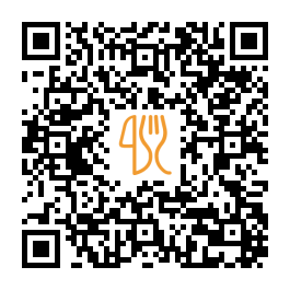 Enlace de código QR al menú de A's Sushi