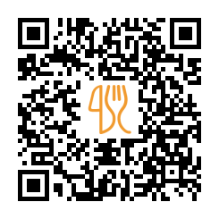 Enlace de código QR al menú de Insano Burger