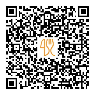 Enlace de código QR al menú de Gaststätte Zur Rheinfähre Gaststätte