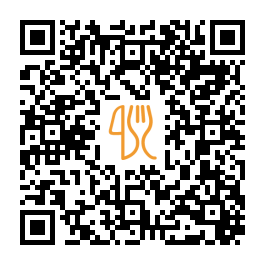 Enlace de código QR al menú de 356 Tavern