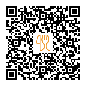 Enlace de código QR al menú de Monsoon Cuisine Of India