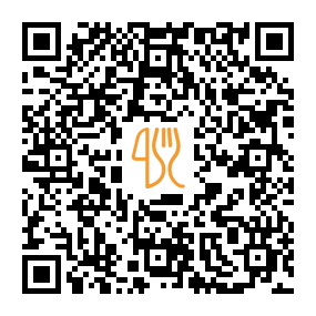 Enlace de código QR al menú de Fortune Wok