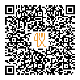 Enlace de código QR al menú de Cedars Pizza & Steak House (2016) Ltd