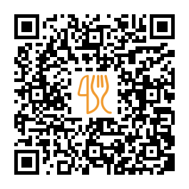 Enlace de código QR al menú de Nunn’s Bbq