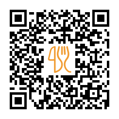 Enlace de código QR al menú de Kaohu Store