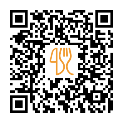 Enlace de código QR al menú de Bonzu Sushi House