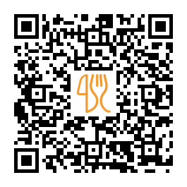 Enlace de código QR al menú de China Chef