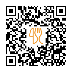 Enlace de código QR al menú de Dragon Sushi