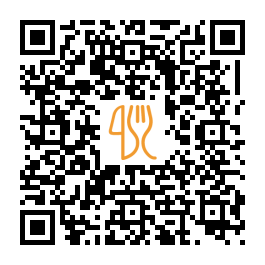 Enlace de código QR al menú de Jiǔ Jiǔ Cài Guǎn