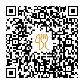 Enlace de código QR al menú de Kon Asian Bistro Hibachi