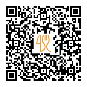 Enlace de código QR al menú de Sri Titingan Seafood Steamboat Tawau