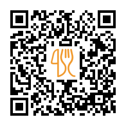 Enlace de código QR al menú de Mr Sushi