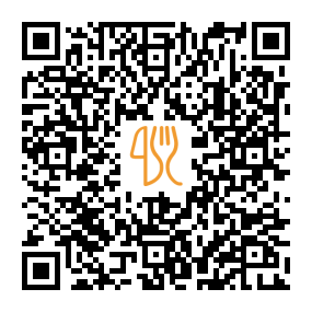 Enlace de código QR al menú de Eiscafe & Pizzeria Roni