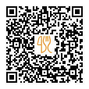 Enlace de código QR al menú de Himalayan Sherpa House