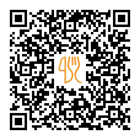 Enlace de código QR al menú de Sushi Bâ Vanves