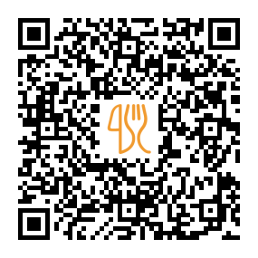 Enlace de código QR al menú de East Sac Florist