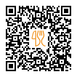 Enlace de código QR al menú de Bodhi Nava