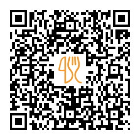 Enlace de código QR al menú de Clarion River Brewing Company