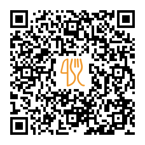 Enlace de código QR al menú de Tandoori Night Indian And Thai Cuisine