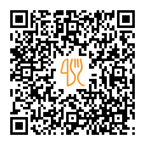 Enlace de código QR al menú de Bangkok Paradise Thai Cuisine