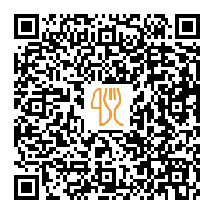 Enlace de código QR al menú de Bäckerei Holste Bäckerei