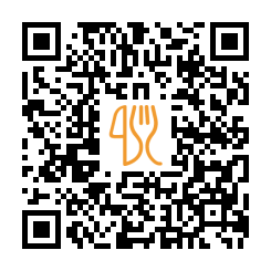 Enlace de código QR al menú de Indo Taste