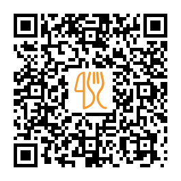 Enlace de código QR al menú de Bakery Delights