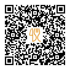 Enlace de código QR al menú de Cheung Sing Catering