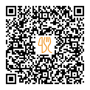 Enlace de código QR al menú de Koji Japanese Steakhouse And Sushi