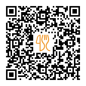 Enlace de código QR al menú de Kowloon Kitchen