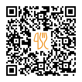 Enlace de código QR al menú de China Wok