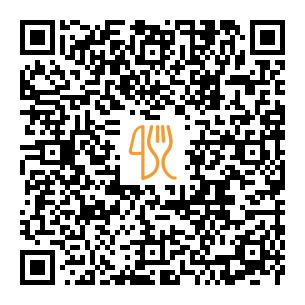 Enlace de código QR al menú de Yuan Yuan Soto Tawau Yuán Yuán Chá Cān Shì Dòu Hú