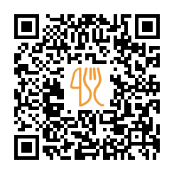 Enlace de código QR al menú de Hunan Wok