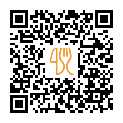 Enlace de código QR al menú de Sushi Master