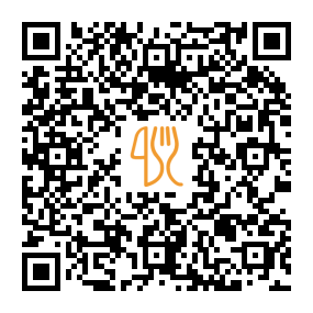 Enlace de código QR al menú de Lily Garden Chinese