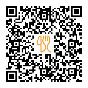 Enlace de código QR al menú de Kedai Kopi Ingat Jì Dé Chá Shì