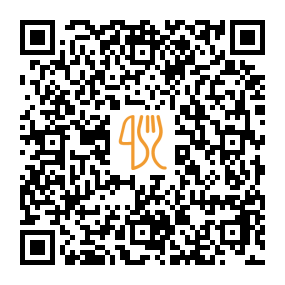 Enlace de código QR al menú de Hong Kong City Bbq