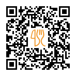 Enlace de código QR al menú de Emy Pizza