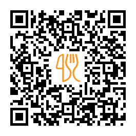 Enlace de código QR al menú de ร้านอาหารเติบโต4